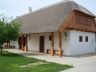 SDC13936.JPG