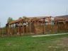 SDC13941.JPG