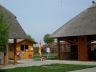 SDC13947.JPG