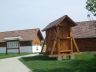 SDC13950.JPG