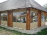 SDC13956.JPG