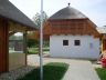 SDC13957.JPG