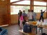 SDC13958.JPG