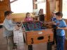 SDC13959.JPG