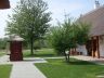 SDC13960.JPG