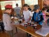 SDC13963.JPG