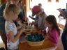 SDC13966.JPG