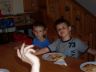 SDC13970.JPG