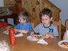 SDC13971.JPG