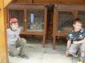 SDC13978.JPG