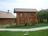 SDC13982.JPG