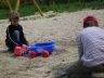 SDC13988.JPG