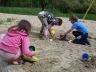 SDC13993.JPG