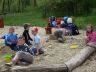 SDC14000.JPG