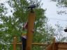 SDC14004.JPG