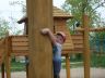 SDC14005.JPG