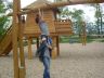 SDC14018.JPG
