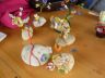 SDC14027.JPG