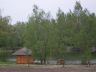 SDC14030.JPG
