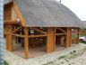 SDC14031.JPG