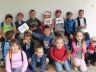 SDC14038.JPG