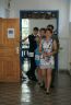 DSC08410.jpg