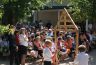 DSC08448.jpg