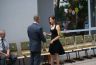 DSC08551.jpg
