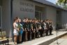 DSC08583.jpg