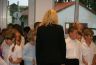 DSC08786.jpg