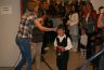 DSC08789.jpg