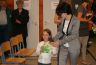 DSC08790.jpg
