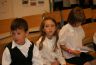 DSC08793.jpg