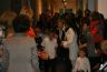 DSC08795.jpg