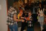 DSC08805.jpg