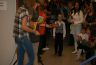 DSC08816.jpg