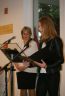 DSC08825.jpg