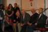DSC08828.jpg
