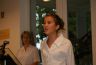 DSC08840.jpg