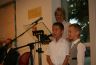 DSC08844.jpg
